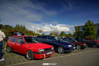 Alles_Polo_2025-Event_607