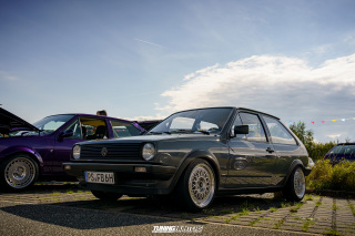 Alles_Polo_2025-Event_608