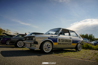 Alles_Polo_2025-Event_609