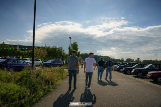 Alles_Polo_2025-Event_612