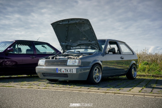 Alles_Polo_2025-Event_613