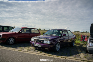 Alles_Polo_2025-Event_614