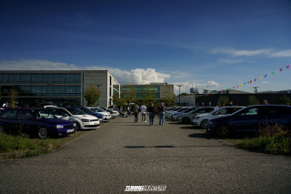 Alles_Polo_2025-Event_615