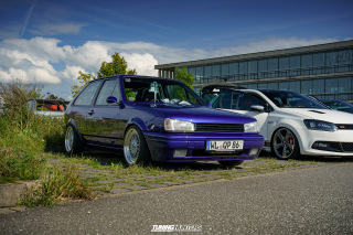 Alles_Polo_2025-Event_616