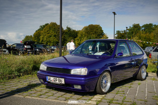 Alles_Polo_2025-Event_617