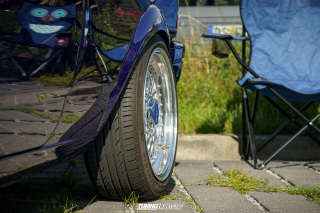 Alles_Polo_2025-Event_618