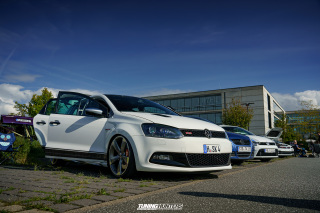 Alles_Polo_2025-Event_619