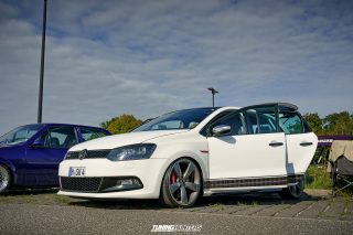 Alles_Polo_2025-Event_621