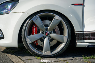 Alles_Polo_2025-Event_622