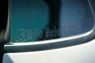 Alles_Polo_2025-Event_626