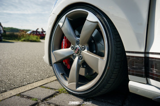 Alles_Polo_2025-Event_630