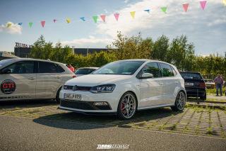 Alles_Polo_2025-Event_631