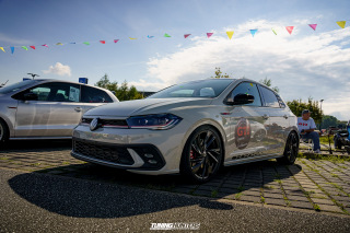 Alles_Polo_2025-Event_632