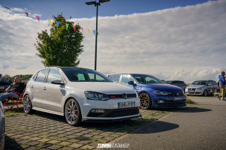 Alles_Polo_2025-Event_633