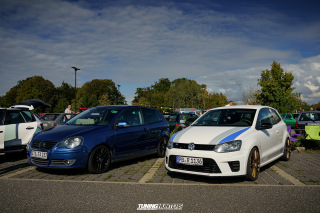 Alles_Polo_2025-Event_634