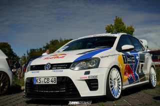 Alles_Polo_2025-Event_635