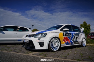 Alles_Polo_2025-Event_636