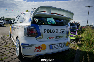 Alles_Polo_2025-Event_637
