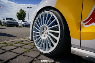 Alles_Polo_2025-Event_639