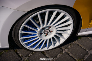 Alles_Polo_2025-Event_640