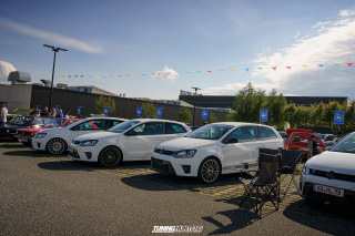 Alles_Polo_2025-Event_641
