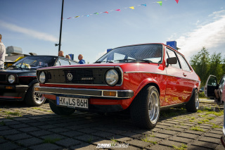 Alles_Polo_2025-Event_642