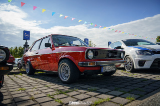 Alles_Polo_2025-Event_643