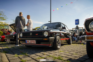 Alles_Polo_2025-Event_644