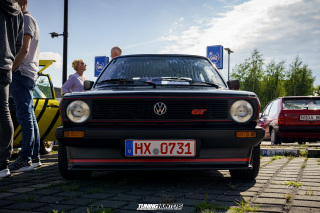 Alles_Polo_2025-Event_645