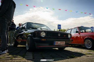 Alles_Polo_2025-Event_646