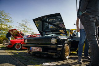 Alles_Polo_2025-Event_650