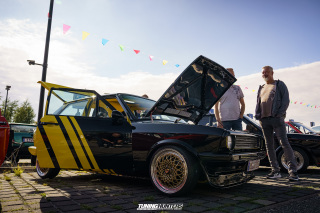 Alles_Polo_2025-Event_651