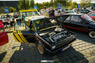 Alles_Polo_2025-Event_658