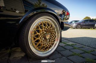 Alles_Polo_2025-Event_663