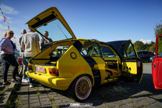 Alles_Polo_2025-Event_664