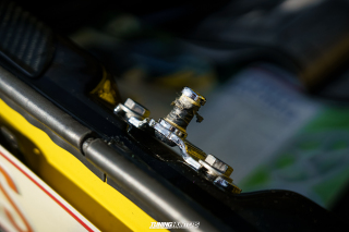 Alles_Polo_2025-Event_678