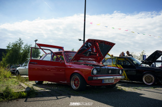 Alles_Polo_2025-Event_681