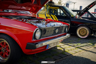 Alles_Polo_2025-Event_682