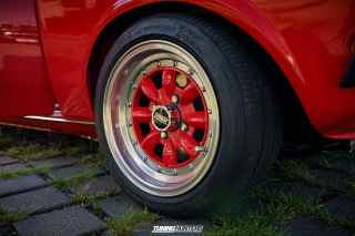 Alles_Polo_2025-Event_688