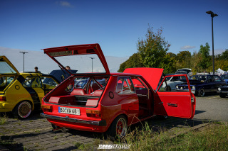 Alles_Polo_2025-Event_689