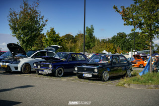 Alles_Polo_2025-Event_700