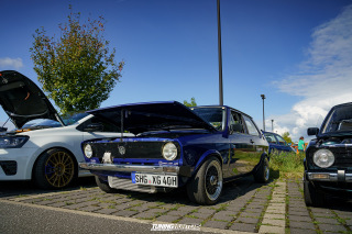 Alles_Polo_2025-Event_701