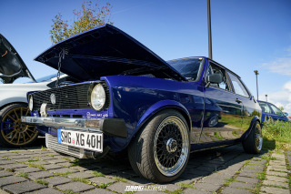 Alles_Polo_2025-Event_704