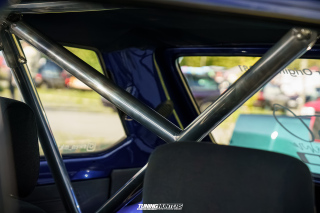 Alles_Polo_2025-Event_705