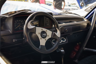 Alles_Polo_2025-Event_707