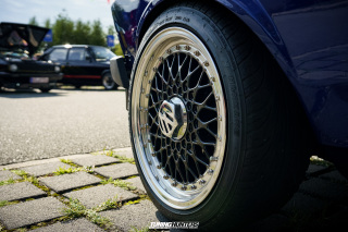 Alles_Polo_2025-Event_708