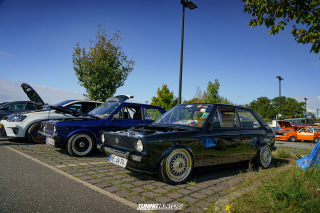 Alles_Polo_2025-Event_709