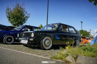 Alles_Polo_2025-Event_710
