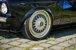 Alles_Polo_2025-Event_711