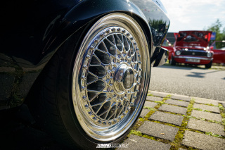 Alles_Polo_2025-Event_715